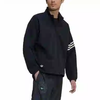 adidas originals Logo