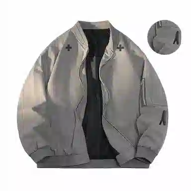 FAX FOR FMACM x For People