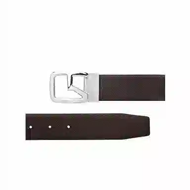 TangGuh TG 3.4cm