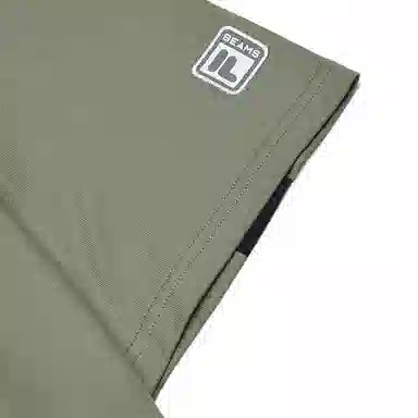 FILA FUSION CROSS OVER T