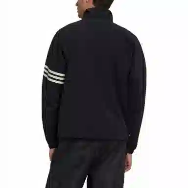 adidas originals Logo