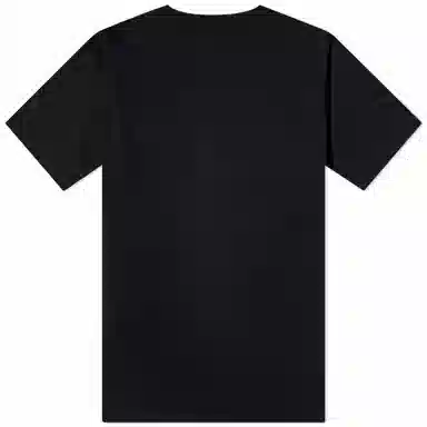 The North Face x Online Ceramics SS23 Black T-Shirt