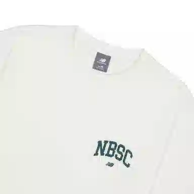 New Balance SS24 T