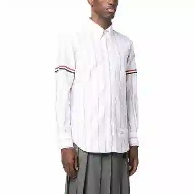 THOM BROWNE
