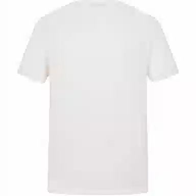 EMPORIO ARMANI SS22 T