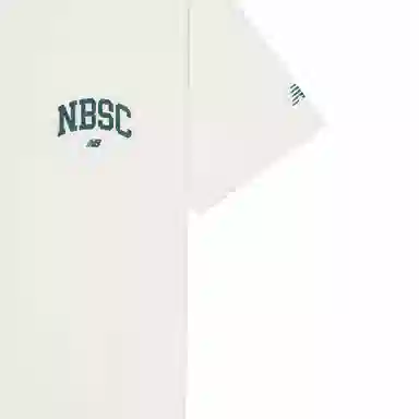 New Balance SS24 T