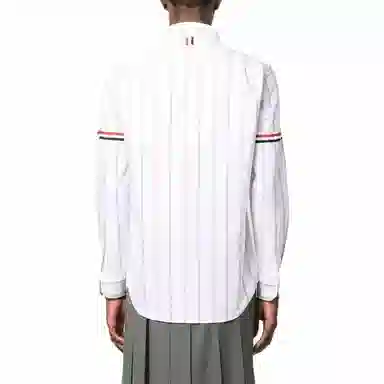 THOM BROWNE