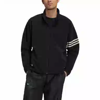 adidas originals Logo