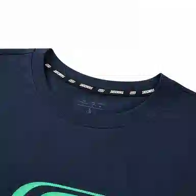Skechers T