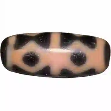 COUMILA