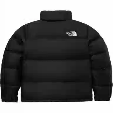 The North Face 1996 Series