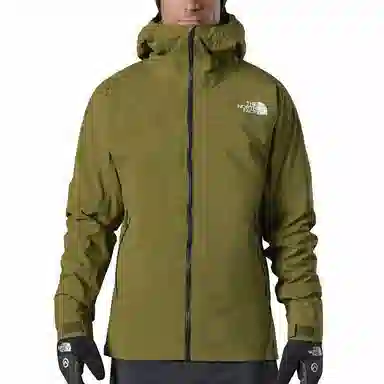 THE NORTH FACE Chamlang Summit FUTURELIGHT