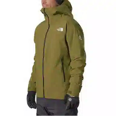 THE NORTH FACE Chamlang Summit FUTURELIGHT