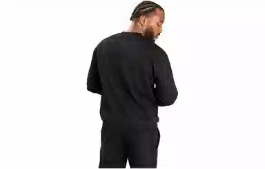 VENUM SILENT POWER Logo