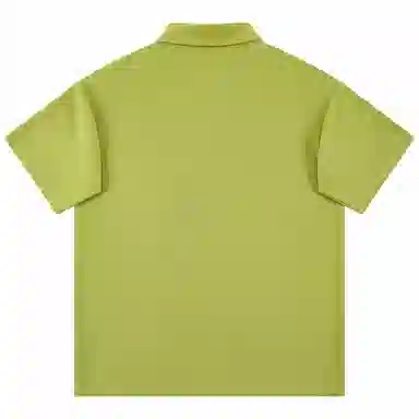 Crayon Shinchan Polo