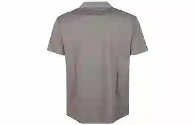 VERSACE FW22 LogoPolo