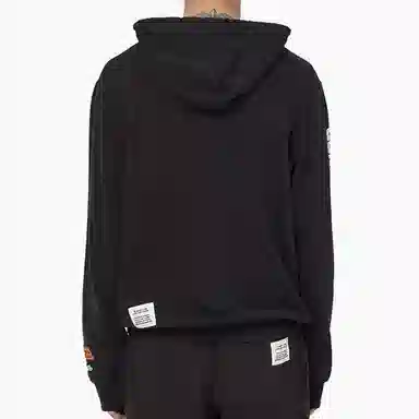 HERON PRESTON