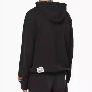 HERON PRESTON
