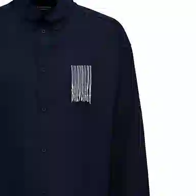 Balenciaga FW21