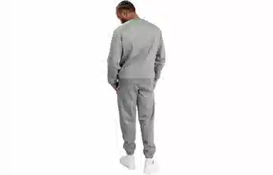 VENUM SILENT POWER Logo