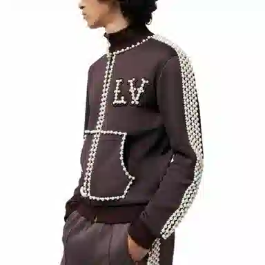 LOUIS VUITTON SS24
