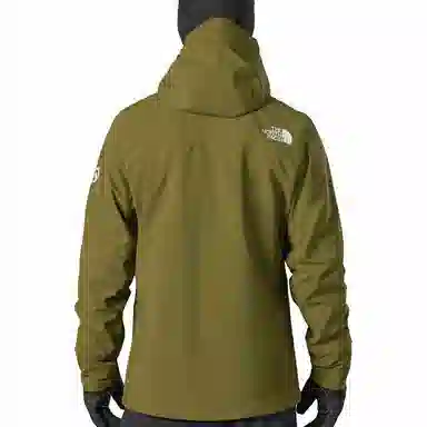 THE NORTH FACE Chamlang Summit FUTURELIGHT