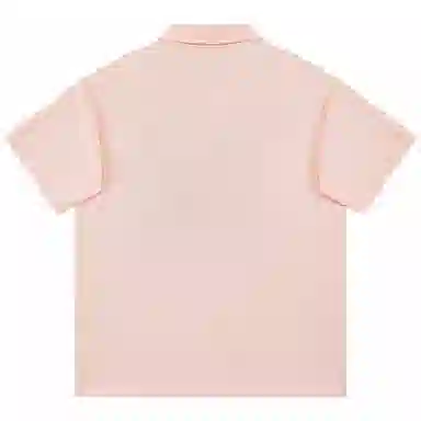 Crayon Shinchan Polo