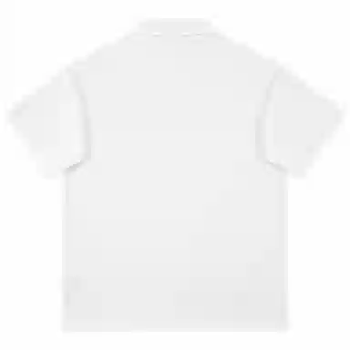 Crayon Shinchan Polo