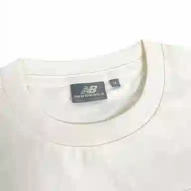 New Balance x SEIJI ANDY T