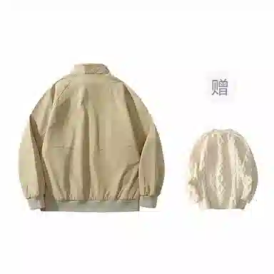 FAX FOR FMACM x For People