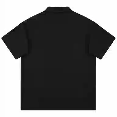 Crayon Shinchan Polo