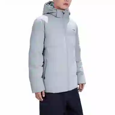361