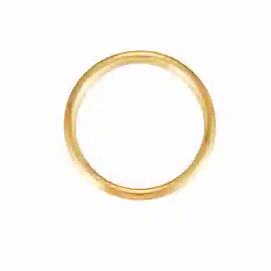 COLIMIDA