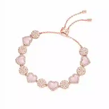 apm monaco VALENTINE
