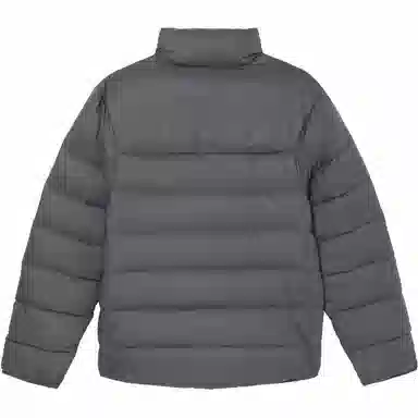 Under Armour Core Jkt