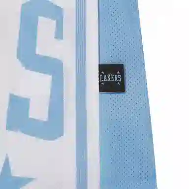 Mitchell Ness Big face