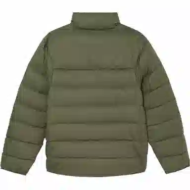 Under Armour Core Jkt