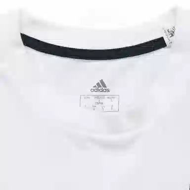 adidas Captsuba Tee T