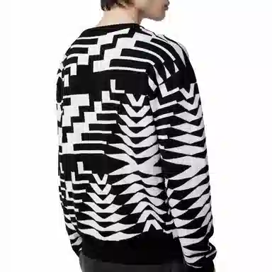 LOUIS VUITTON FW23 Logo