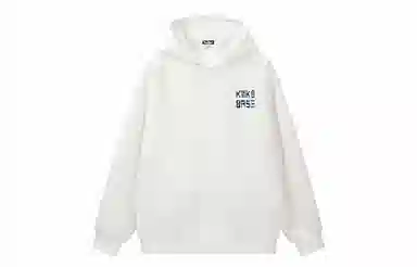 KOKO BASE