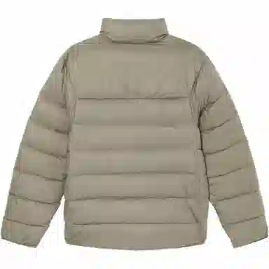 Under Armour Core Jkt