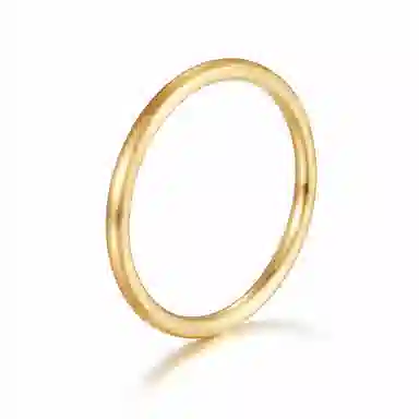 COLIMIDA