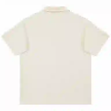 Crayon Shinchan Polo