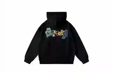 LAMLICKA Hoodie