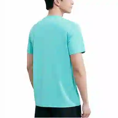361 T