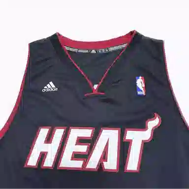 adidas x NBA JAMES 6SW