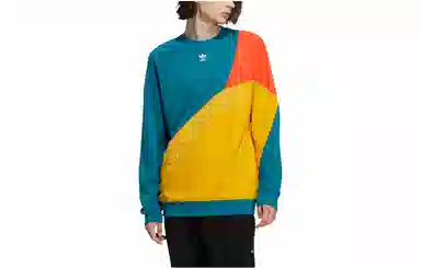 adidas originals Logo