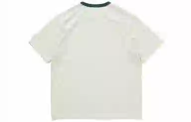 714STREET SS23 LogoT