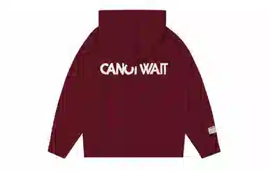 CANOTWAIT_