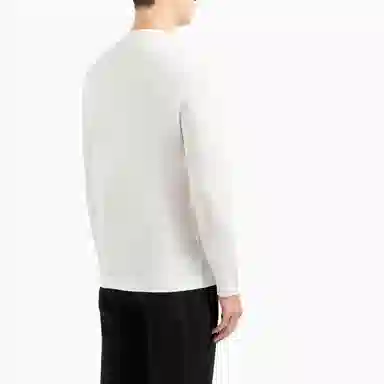 EMPORIO ARMANI SS24 T